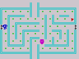 maze2_init