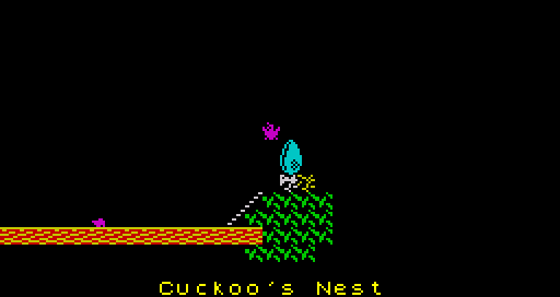 cuckoo's_nest