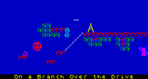 on_a_branch_over_the_drive
