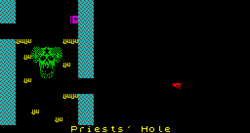priests'_hole