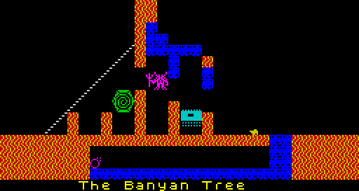 the_banyan_tree