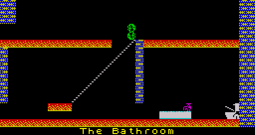 the_bathroom