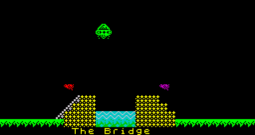 the_bridge