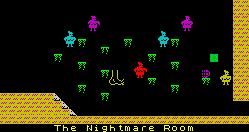 the_nightmare_room
