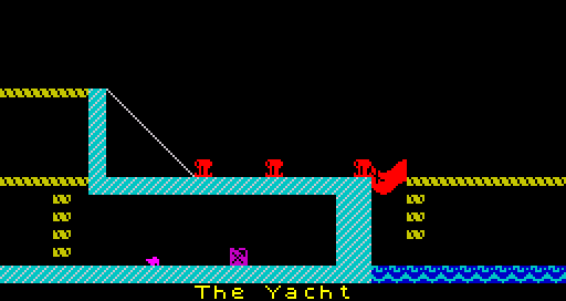 the_yacht