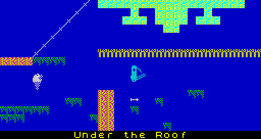 under_the_roof