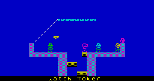 watch_tower