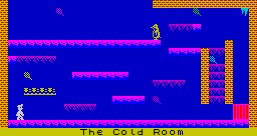 the_cold_room
