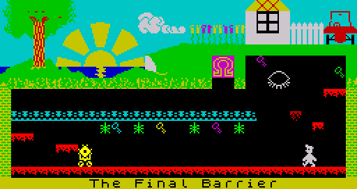 the_final_barrier