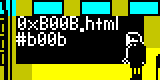 0xB00B.html