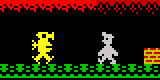 Manic Miner